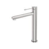 Phoenix Vivid Slimline 316 SS Vessel Mixer